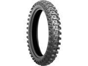 Off road Tire Size Application Guide Tire X10 110 90 19 62m 0313 0626