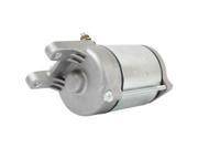Parts Unlimited Starter Artic Cat can am 21100621