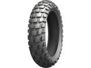 Michelin Street Tire Size Application Guide Tire Anakee Wld 140 80 17