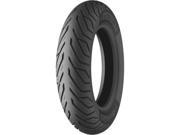 Michelin City Grip Tire Cty Gp 46p 53632
