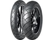 Dunlop Tire Trlsmt 65h 16tf 07