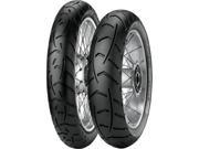Metzeler Street Tire Size Application Guide Tire Trnc Next 150 70r18