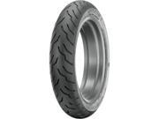 Dunlop American Elite Tire A elt 67v 31ae17