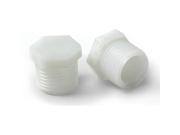Camco Drain Plug For Water Heater 11630