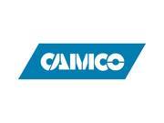 Camco Mfg TST Orange Power Toilet Treatment 1 Gallon 41197
