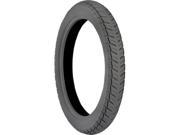 Michelin Street Tire Size Application Guide Tire Cty Pro 90 90 18 57p