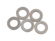 Eastern Motorcycle Parts Spacer Cntrshft 35107 06 44 0512