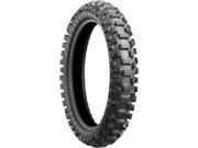 Off road Tire Size Application Guide Tire X30 100 100 18 59m 0313 0624