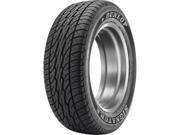 Dunlop Tire Signature 3103 68