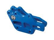 Moose Racing Chain Guide Pro Yam Bl 12310806