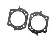 Replacement Gaskets seals o rings Head S And Tp 4 . C9877