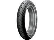 Dunlop Elite 3 Tire Elite3 73h 407940