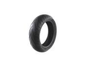 Michelin Commander Ii Tire 200 55 R17 Rear 0304 0197