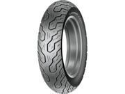 Dunlop Original Equipment Replacement Tires K555 140 80h15 325985