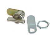 Camco 44323 7/8 Camco 44323 7/8