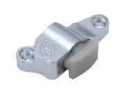 S s Cycle Tensioner Hyd Out Cam 330 0520