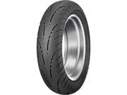 Dunlop Tire Elite4 80h 40rr 02