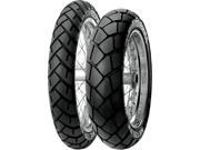 Metzeler Street Tire Size Application Guide Tire Tourance 130 80r17