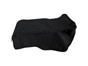 Moose Utility Division Cordura Seat Covers Cover Ltf500 Mud106