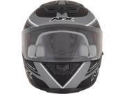 Afx Fx 105 Helmet Fx105 Chief Fwh 2x 0101 9754