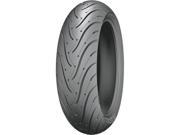 Michelin Pilot Road 3 Tire Rd3 b 73w 16808