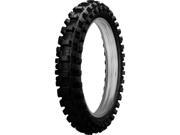Dunlop Tire Mx3s 70 100 10 41j 323s 68