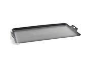 Camco Camp Griddle 10in X 16.5in 51048