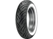 Dunlop American Elite Tire Am Elt Www 33ae57