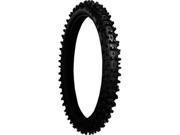 Off road Tire Size Application Guide Tire X10 80 100 21 51m 0312 0333