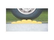 Camco Leveling Blocks 4 Pack 44501