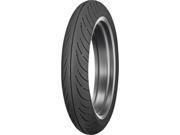 Dunlop Tire Elite4 130 70r16 63h 40rf 01