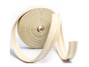 Camco 3 4 In Off White Insert 100 Ft 25242