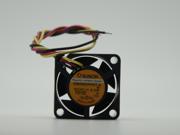 For DELL SUNON GM0502PHV1 8 2.5cm 2515 25*25*15mm 5V 0.5W CPU Cooler HDD Fan