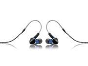 Logitech UE 900s Ultimate Ears Noise Isolating Earphones NEWEST 2014 VERSION