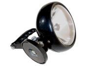 Vehicle Mount Handheld Spotlight with Magnetic Base HML 2