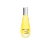 Decleor Aromessence Mandarine Smoothing Serum 15ml 0.5oz