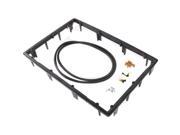 Pelican 1470PF Special Application Panel Frame Kit
