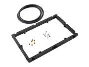 Pelican 1400PF Special Application Panel Frame Kit