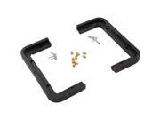Pelican 1430PF Special Application Panel Frame Kit