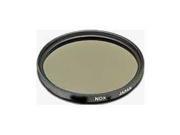 Promaster 77mm ND2X Neutral Density Filter