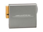 Canon BP 412 Lithium Ion Battery Pack 1200mAh