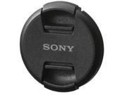 Sony ALC F49S 49mm Front Lens Cap