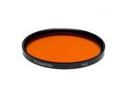 Promaster 52mm Orange YA2 Filter