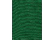 Promaster 6x10 Solid Poly Cotton Backdrop Chromakey Green