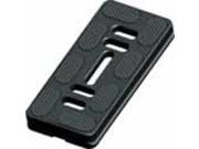 Benro PU 85 Quick Release Plate