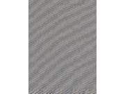 Promaster 10x12 Solid Poly Cotton Backdrop Gray