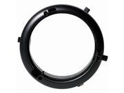 Promaster Bowens Mount Adapter for P180 PD300
