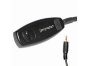 Promaster Wired Remote Shutter Release Cable for Samsung NX