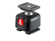 Manfrotto Lumie Series Ball Head Mount