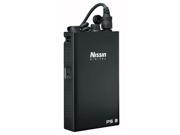 Nissin Power Pack PS 8 for Sony